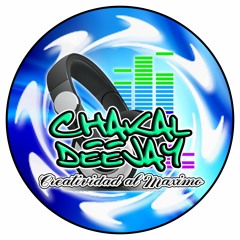 PREVIEW CUMBIAS CHAKAL DJ