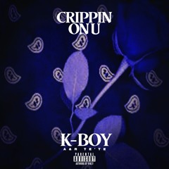 Crippin On u (Ella Mai Trip remix)
