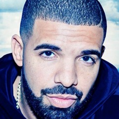 drake type beat-mighty joe produced by dj buck