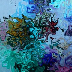 LearningMyTools [+ HANDY JANDY]