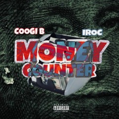 Coogi B Ft Iroc_ Money Counter