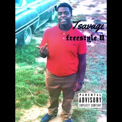 Tsavage-freestyle2