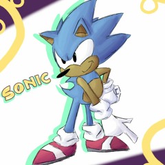 Faded Hills ~ Sonic Forces Green Hill Remix