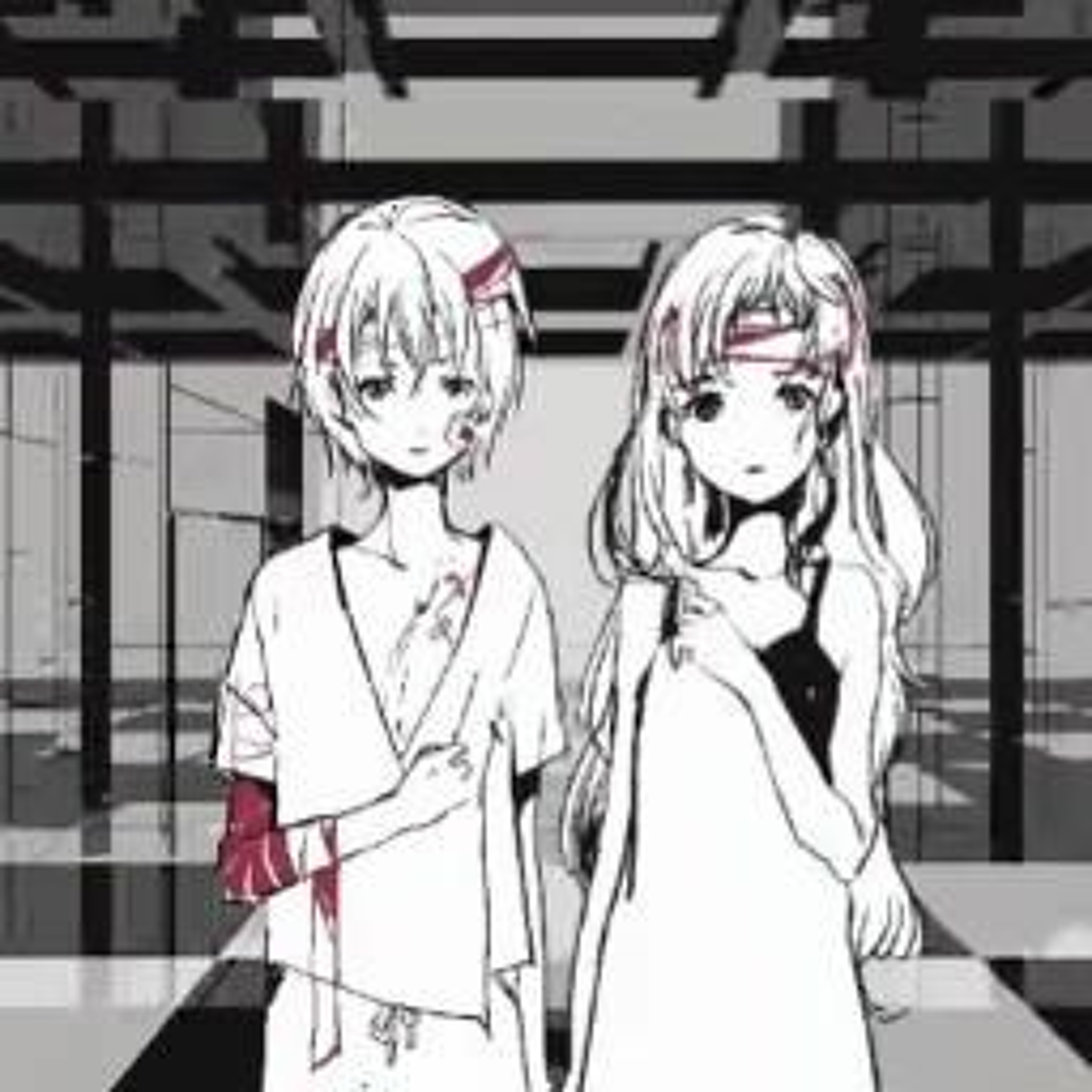 Phil ★ Kaiiku (かいいく)