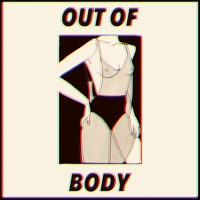 The Years - Out Of Body