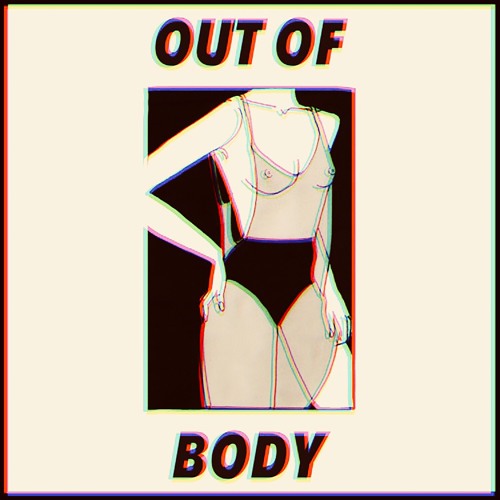 Out Of Body