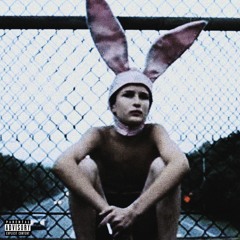 OKAY (prod. treetime)