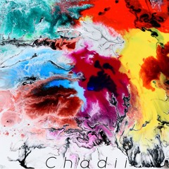 Bad Man | House Beat | Chadii