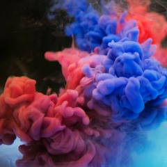 Microphonist - RIDDDIM