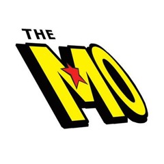 The Marvelous Ones Episode 42 on NTNRadio.com