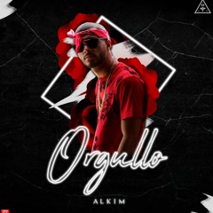 Orgullo - Alkim