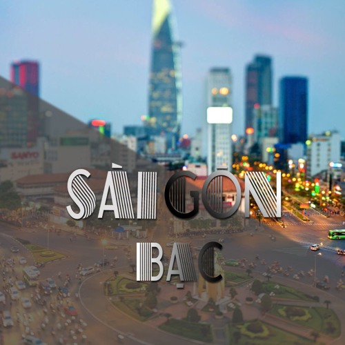 Stream Beat Sai Gon Báº¡c Dick By Kanttr Listen Online For Free On Soundcloud