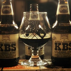 Episode 9 - Octoberfest Spectacular