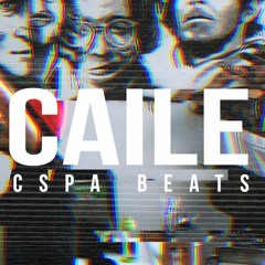CAILE ! (CSPA PROD.)