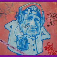 BEACH RD PRODUCTIONZ                 2018MIXES2018 - 09 - 04 21h51m03