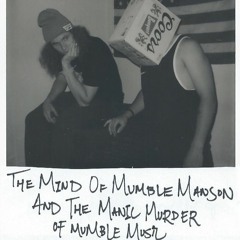 Guilt Trip ft. J Walk (prod. Jos Beats)