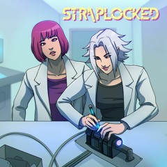 Still Searching (feat. Serenn)