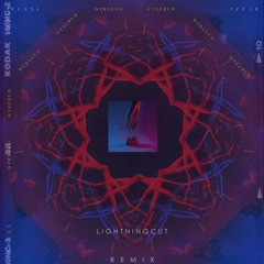 Dártelo (ft Gepe)Remix