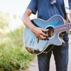 Lights Down Low Max Ft Gnash Acoustic Cover Mp3