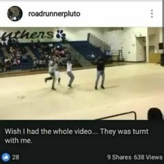 I Got The Spice (ft Young Top & King Shy)