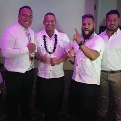 Dj Dave Feagaiga ale Tausala ft Punialava'a Remix.mp3