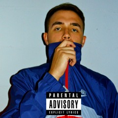 Danny Walker - ARCADE