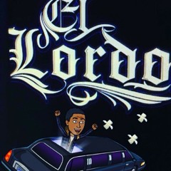 El' Lordo X Just Flow (Prod by DavisMusic).mp3