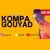 Artwork for KOMPA GOUYAD 2018 → YELLOW [MUSIC MIX]