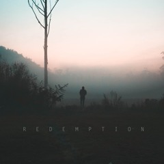 R E D E M P T I O N - Extended