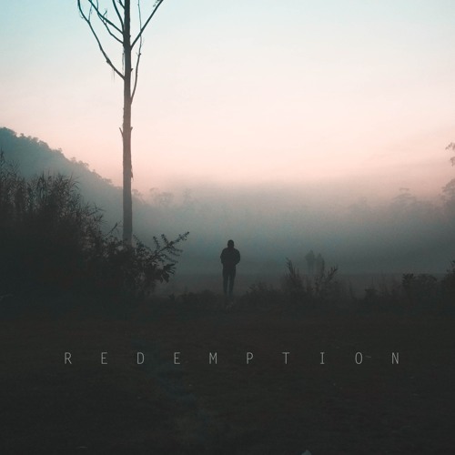 R E D E M P T I O N - Extended