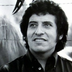 Carmen Aguilera - 2006 - Te Recuerdo Amanda (Victor Jara)