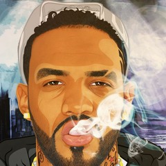 [FREE] Joyner Lucas X Eminem | Cut Throat