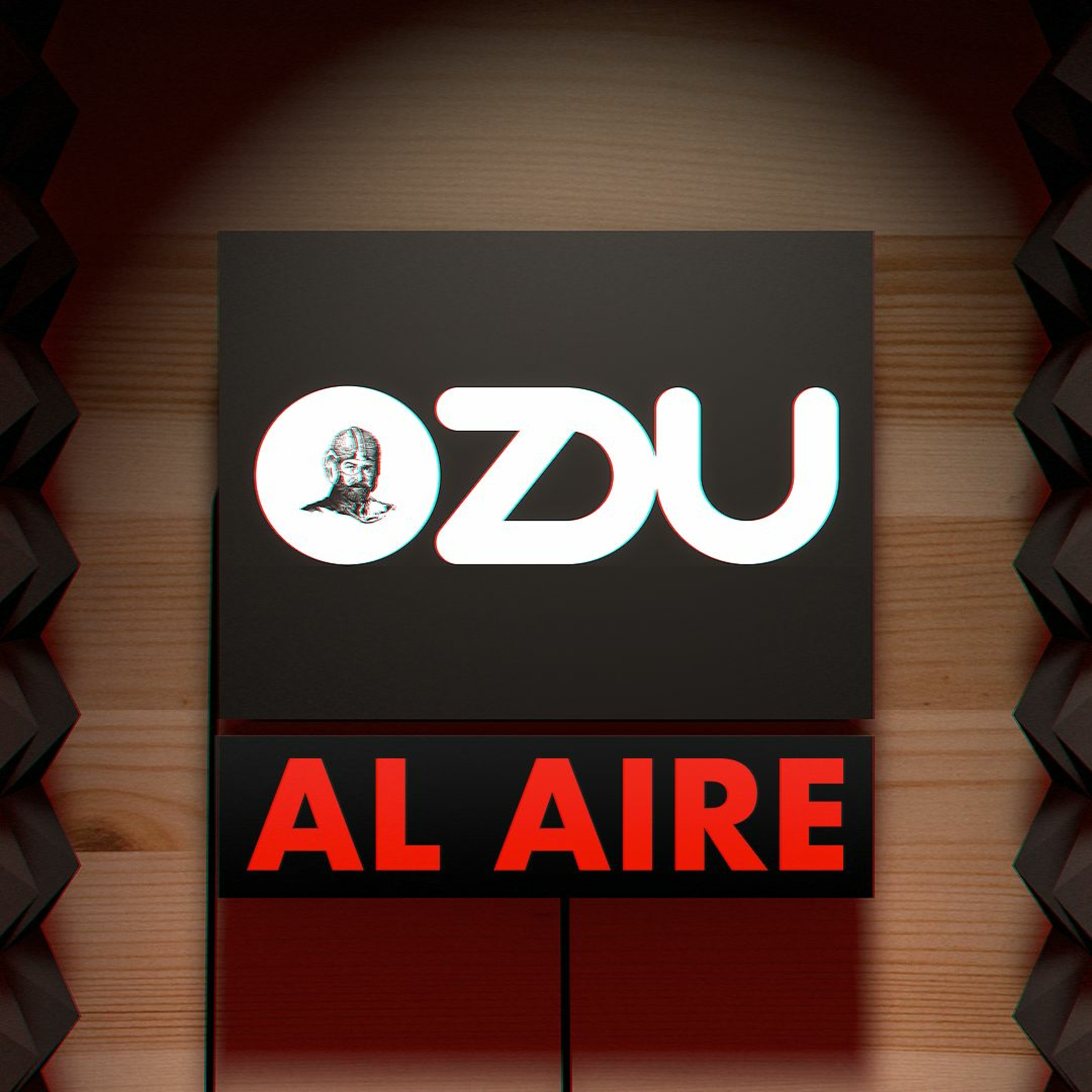ZDU