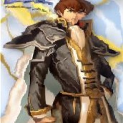 the gay