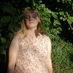 I Just Wasn't Made for These Times