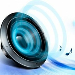 DEMO 2 ARTE MENSUAL (PACK PREMIUM)