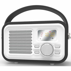 DEMO 1 ARTE MENSUAL (PACK VINTAGE)