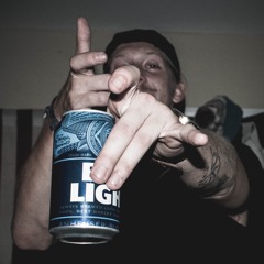 HowImComin x Prod. by Porch