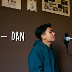 DAN - Billy Joe Ava | SHEILA ON 7 (Cover)