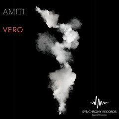 Amiti - Vero