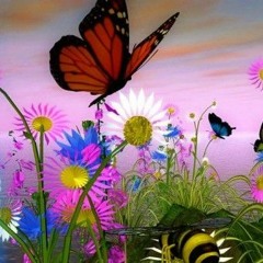 PACK PRIMAVERA 2018==POWER FUSION (DOS VOCES)