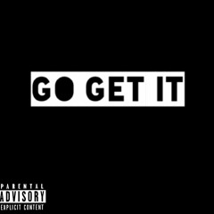 Hootie - Go Get It (Single)