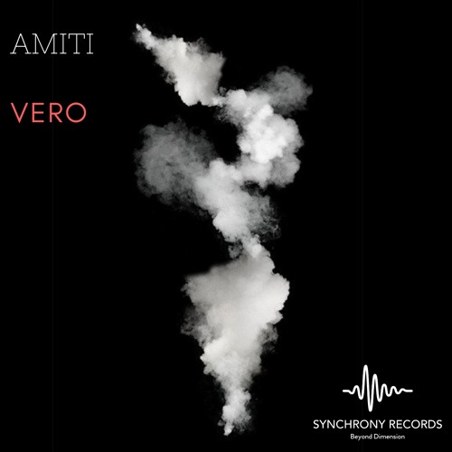Amiti - Timate