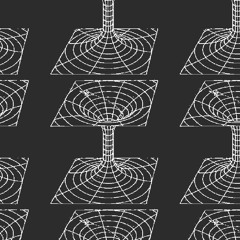 GUNS UP ( Brvno x Lil E x Sned Dunes x Timmyblossom)