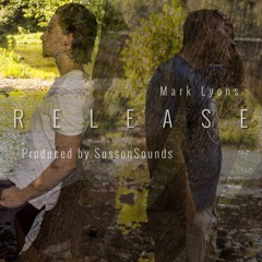 Was Been (Prod. SussonSounds)