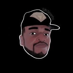 MC GL - ELA VEM LA DOS ALEMAO PRA DA A BUCETA NA GUAXI_ DJ CS 22