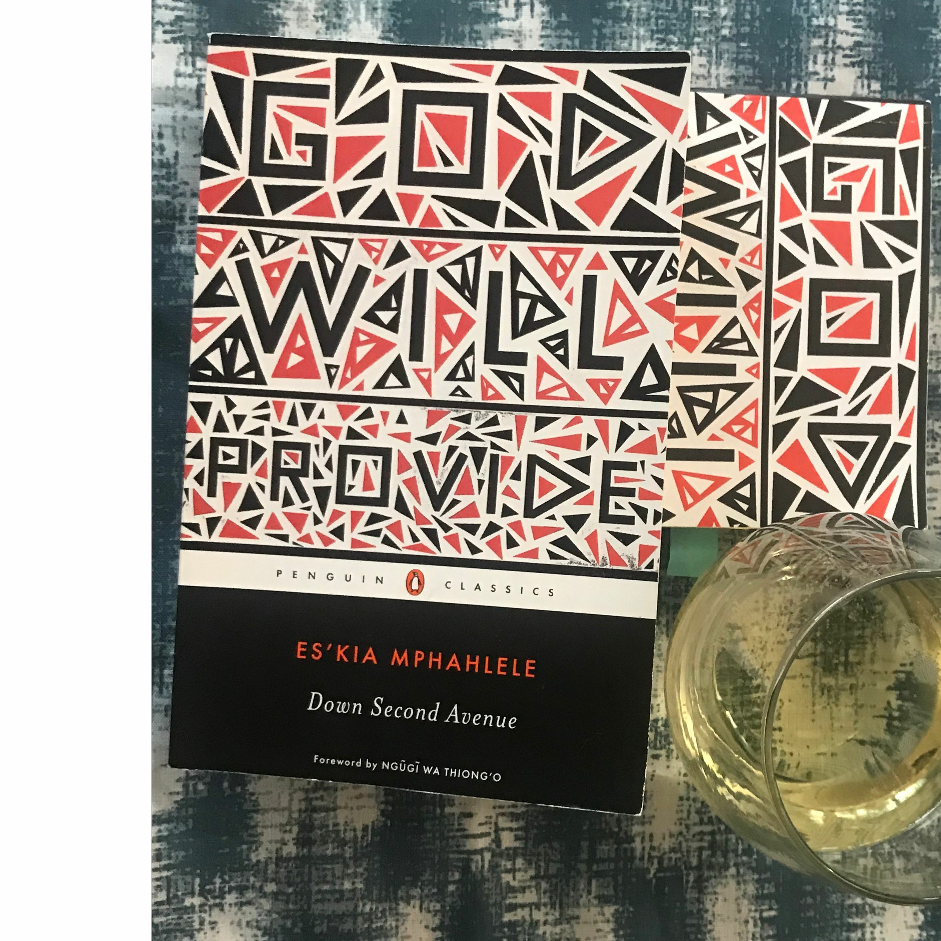 1001bookspodcast