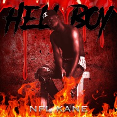 madlibs ft. junilovesgosha skutta & retro