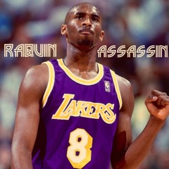 Raquin - Assassin