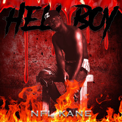 You Like It I Love It ft SKUTTA (PROD. junilovesgosha)